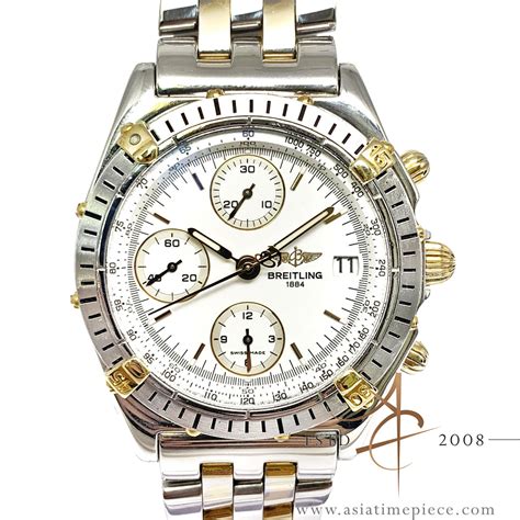 breitling 13048 price|breitling b13048 135999.